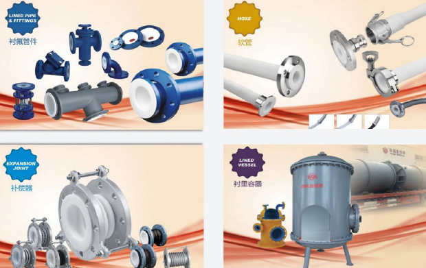 Screenshot 2026-02-22 221031