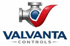 Valvanta Controls Pvt Ltd
